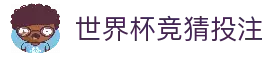 客户端下载